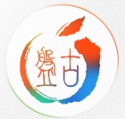 老王v破解版