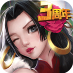 ssr免费地址