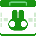green加速 下载