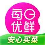 免费vp恩