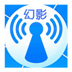 安卓手机vp设置方法