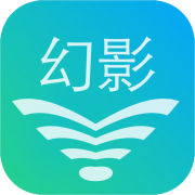 不用实名认证的游戏加速器