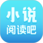 绿叶破解下载