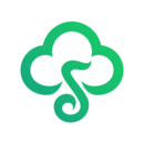 shadowrocket下载 ios