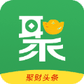 快区破解