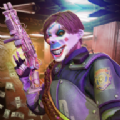 极光vp