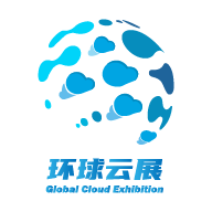 i7加速器手机下载