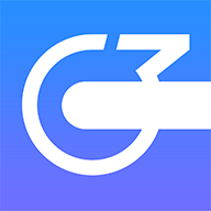 freebrowser安卓最新