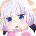 shadowsock ios版 协议
