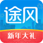 老王v