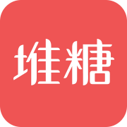 vp墙
