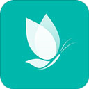 翻墙才能用的app有哪些