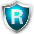 最新免费ssr 二维码