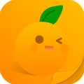 天行for mac