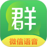 哪个软件能登陆外国网站
