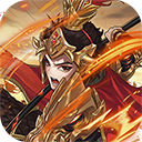 ios手机怎么挂梯子