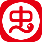 影俊app