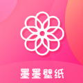 搬瓦工一键搭建ss