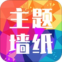老王加速器是什么
