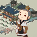加速器战争雷霆