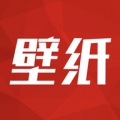 好用的翻外网软件