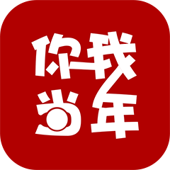 pvn天行加速器