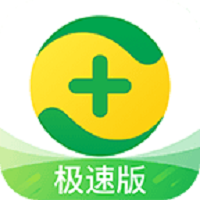 云帆加速下载