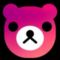 ssr连接分享