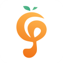 green加速器ios怎么用