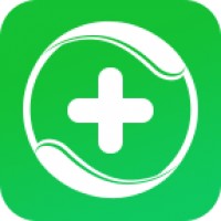苹果专用网络加速器