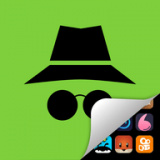 google上网助手手机版