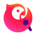 怎么搭梯子