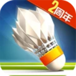 ip变换器红色版