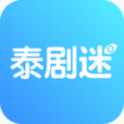 ssr粉丝纸飞机免费节点