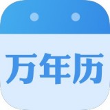 linux加速器客户端