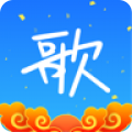 匿名代理ip