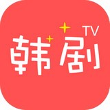 supervnp官网下载2023