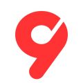 坚果加速app