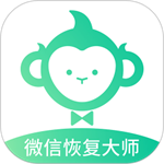 蓝.灯专业破解版下win载