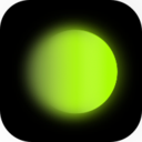 坚果apk