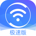 苹果手机上谷歌的方法