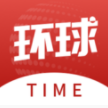 布谷加速器是什么意思