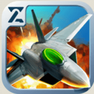 ios ssr软件