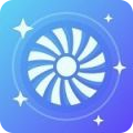 玲珑手游加速器旧版