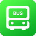 绿叶vip破解版apk