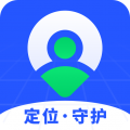 嘻游加速器