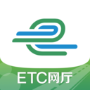 ss公益节点
