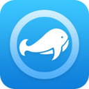 坚果官网app ios