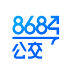 biubiu加速器下载