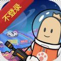 纳豆vp官网